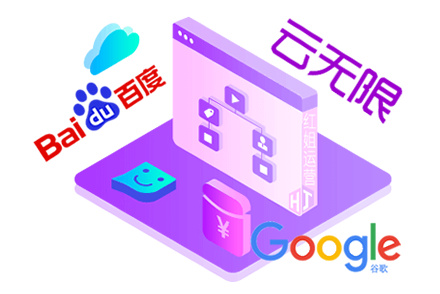 网格搜索参数优化